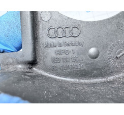 Кожух ременя грм Audi A8 [4D] 1999-2002