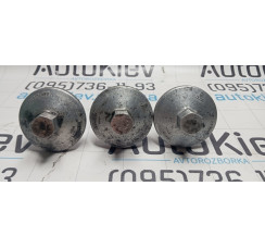 Крышка масляного стакана VW Golf III/Vento 1991-1997