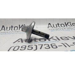 Крышка масляного стакана VW Golf III/Vento 1991-1997