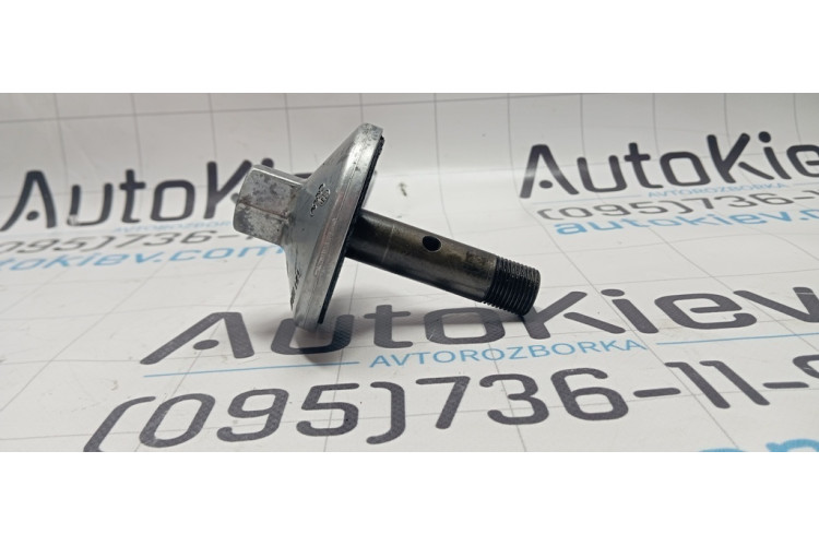 Крышка масляного стакана VW Golf III/Vento 1991-1997 021117063