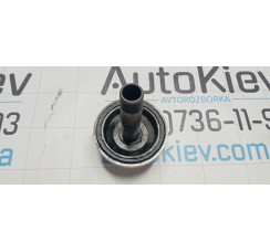 Крышка масляного стакана VW Golf III/Vento 1991-1997