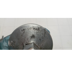 Крышка масляного стакана VW Golf III/Vento 1991-1997