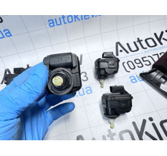 Моторчик коректора фари Audi A6 [C5] 1997-2004