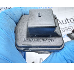 Моторчик коректора фари Audi A6 [C5] 1997-2004