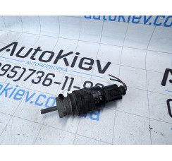 Насос-мотор омивача скла Seat Toledo III 2004-2009