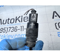 Насос-мотор омивача скла Seat Toledo III 2004-2009