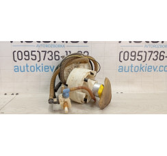 Насос паливний бензин у зборі занурювальної Audi A6 [C5] 1997-2004