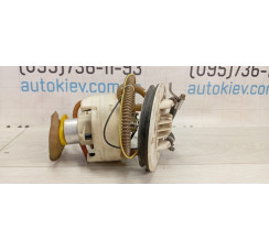 Насос паливний бензин у зборі занурювальної Audi A6 [C5] 1997-2004