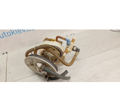 Насос паливний бензин у зборі занурювальної Audi A6 [C5] 1997-2004