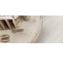 Насос паливний бензин у зборі занурювальної Audi A6 [C5] 1997-2004