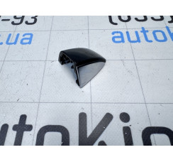 Кутник зовнішньої ручки правих дверей Audi Allroad quattro 2012-2019