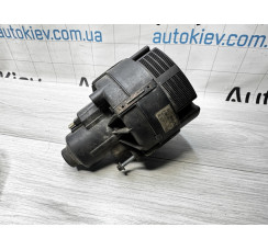 Насос повітряний додаткової подачі повітря Mercedes Benz W215 CL coupe 1999-2006