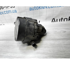 Насос повітряний додаткової подачі повітря Mercedes Benz W215 CL coupe 1999-2006