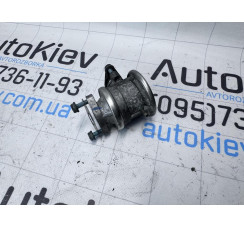 Клапан рециркуляції вихлопних газів Audi A4 [B6] 2000-2004