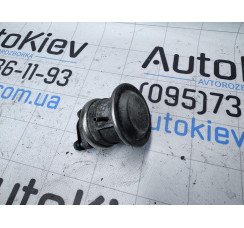 Клапан рециркуляції вихлопних газів Audi A4 [B6] 2000-2004