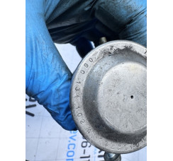 Клапан рециркуляції вихлопних газів Audi A4 [B6] 2000-2004