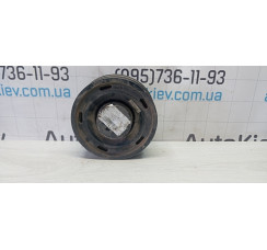 Шків коленвалу Audi Allroad quattro 2012-2019