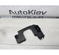 Модуль підрульового перемикача Audi A4 [B6] 2000-2004