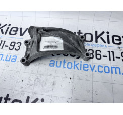 Кронштейн генератора Audi Allroad quattro 2012-2019