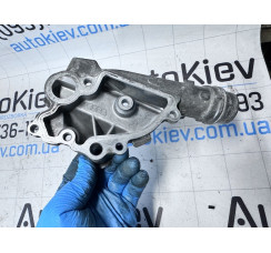 Кришка термостату Audi Allroad quattro 2012-2019