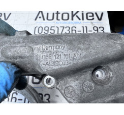 Кришка термостату Audi Allroad quattro 2012-2019