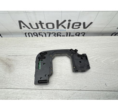 Модуль підрульового перемикача Audi Allroad quattro 2006-2012