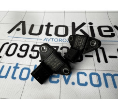 Датчик абсолютного тиску Audi Allroad quattro 2012-2019