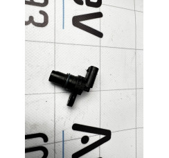 Датчик положення розподільного валу Porsche Macan 2013>