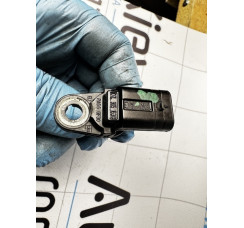 Датчик положення розподільного валу Porsche Macan 2013>