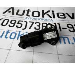 Датчик абсолютного тиску Skoda Superb 2002-2008