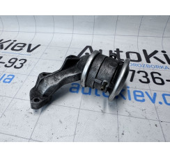 Клапан рециркуляції вторинного повітря egr Audi A7 (4G8) 2011-2018