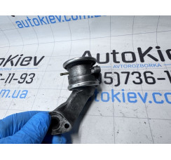 Клапан рециркуляції вторинного повітря egr Audi A7 (4G8) 2011-2018