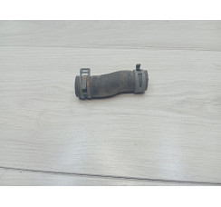 Шланг системи охолодження Audi Allroad quattro 2006-2012