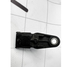 Датчик положения распредвала Mercedes Benz W216 CL coupe 2006-2014
