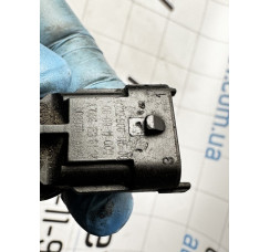 Датчик положения распредвала Mercedes Benz W216 CL coupe 2006-2014