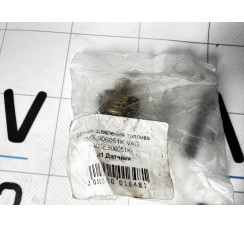 Датчик тиску палива Audi Allroad quattro 2012-2019