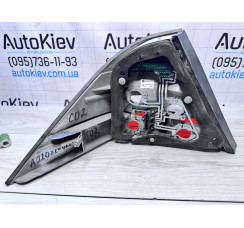 Ліхтар задній правий у зборі Mercedes Benz W220 1998-2005