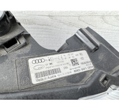 Фара передня права оригінал (стан нової) Audi A1 (8X) 2010-2018