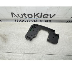 Блок управління підрульового перемикача Audi A4 [B6] 2000-2004