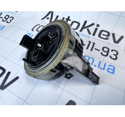 Шлейф підкермовий SRS Seat Exeo 2009-2013