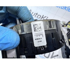 Шлейф підкермовий SRS Seat Exeo 2009-2013