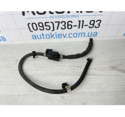 Клапан електромагнітний Mercedes Benz R172 SLK 2010-2016