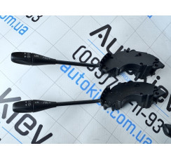 Перемикач круїз контролю Mercedes Benz R230 SL 2001-2012