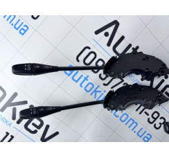 Перемикач круїз контролю Mercedes Benz R230 SL 2001-2012