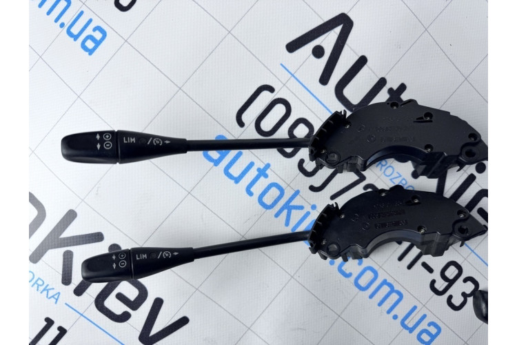 Переключатель круиз контроля Mercedes Benz R230 SL 2001-2012 0085452524