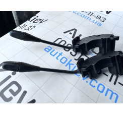 Перемикач круїз контролю Mercedes Benz R230 SL 2001-2012