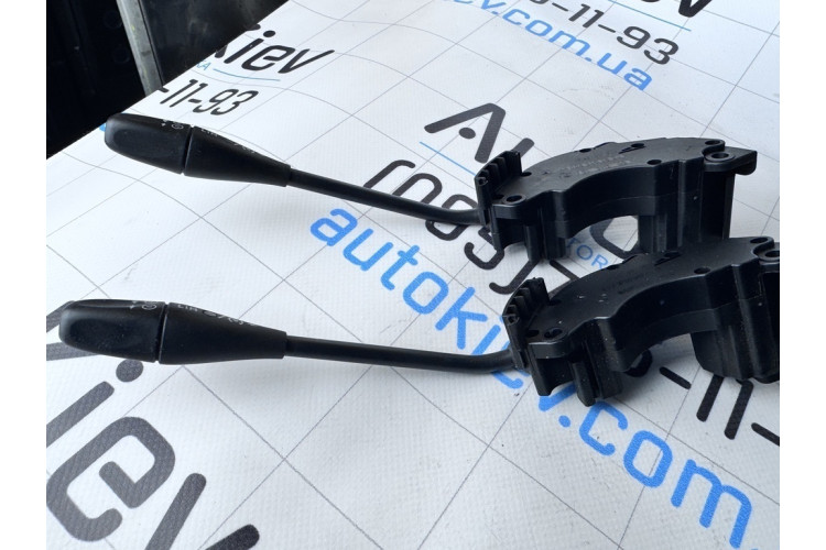 Переключатель круиз контроля Mercedes Benz R230 SL 2001-2012 0085452524