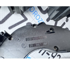 Перемикач круїз контролю Mercedes Benz R230 SL 2001-2012