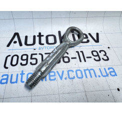 Крюк буксировочный BMW 7-serie F01/F02 2008-2015