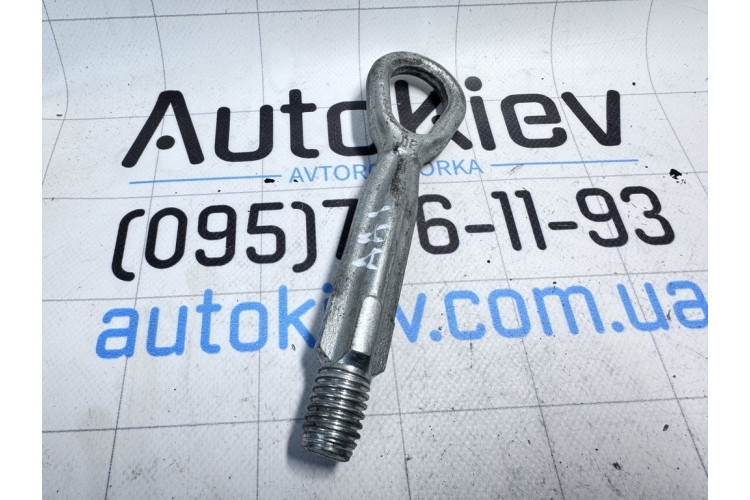 Крюк буксировочный BMW 7-serie F01/F02 2008-2015 72157953893